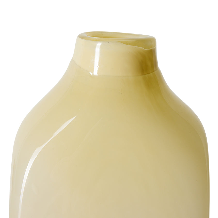 AtelierglassvasemediumCream__3