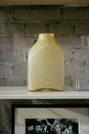AtelierglassvasemediumCream__4