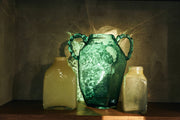 AtelierglassvasemediumCream__5