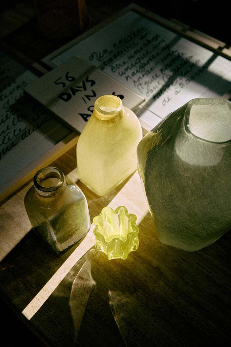 AtelierglassvasemediumCream__6