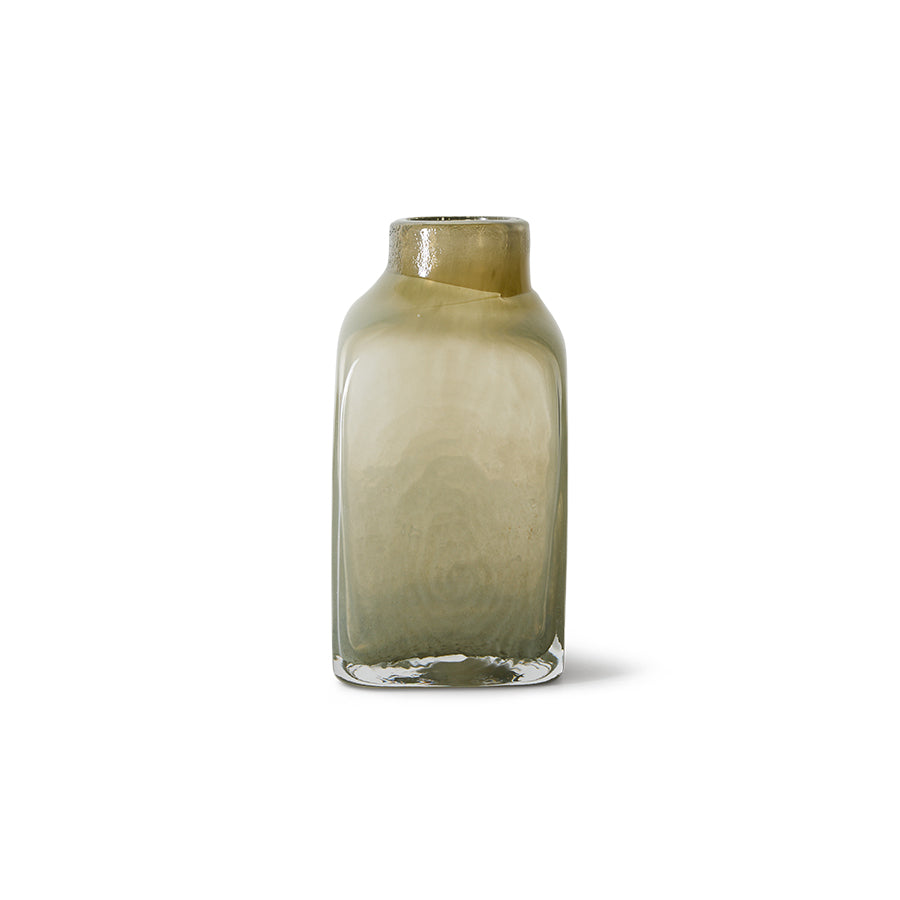 AtelierglassvasesmallPaleGreen__1