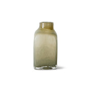AtelierglassvasesmallPaleGreen__1
