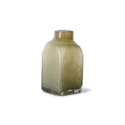 AtelierglassvasesmallPaleGreen__2