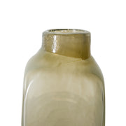 AtelierglassvasesmallPaleGreen__3