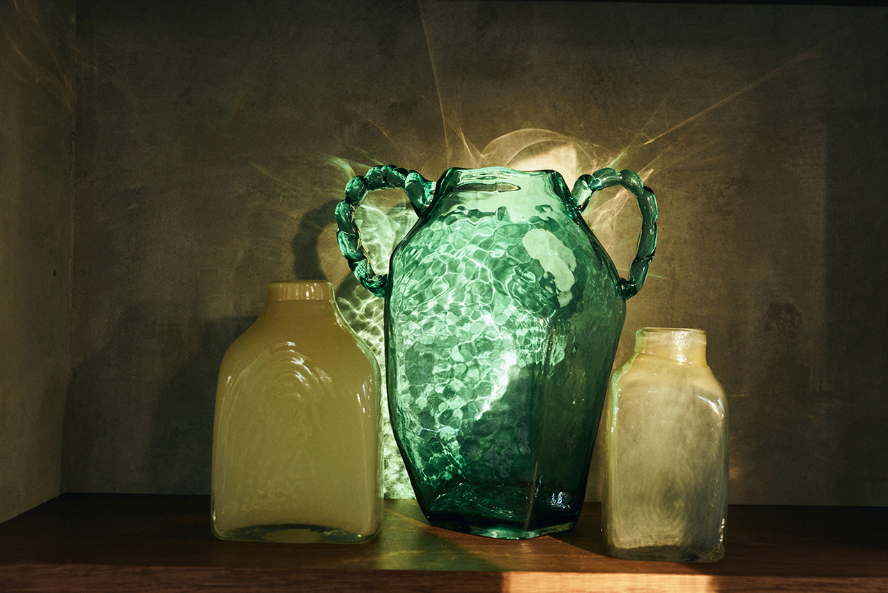 AtelierglassvasesmallPaleGreen__5