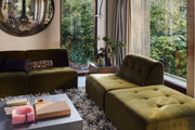 AtelierglassvasesmallPaleGreen__6