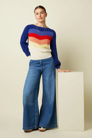 AudreyBellTopWonder056IceCream__1