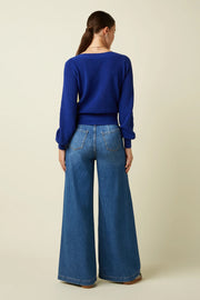 AudreyBellTopWonder056IceCream__2