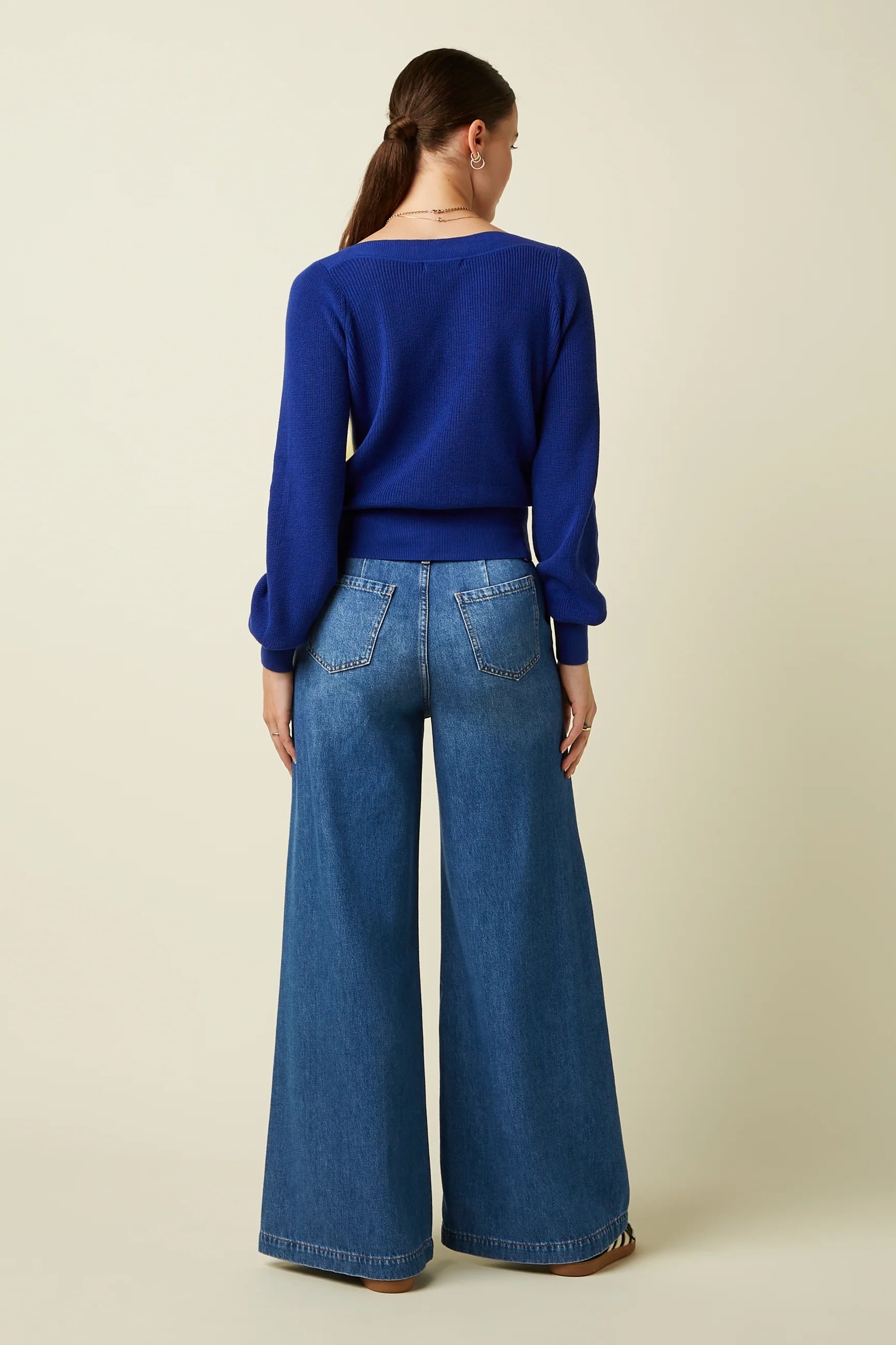 AudreyBellTopWonder056IceCream__2