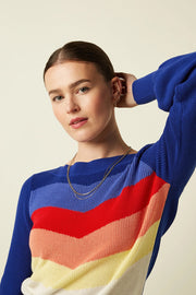 AudreyBellTopWonder056IceCream__3