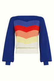 AudreyBellTopWonder056IceCream__4