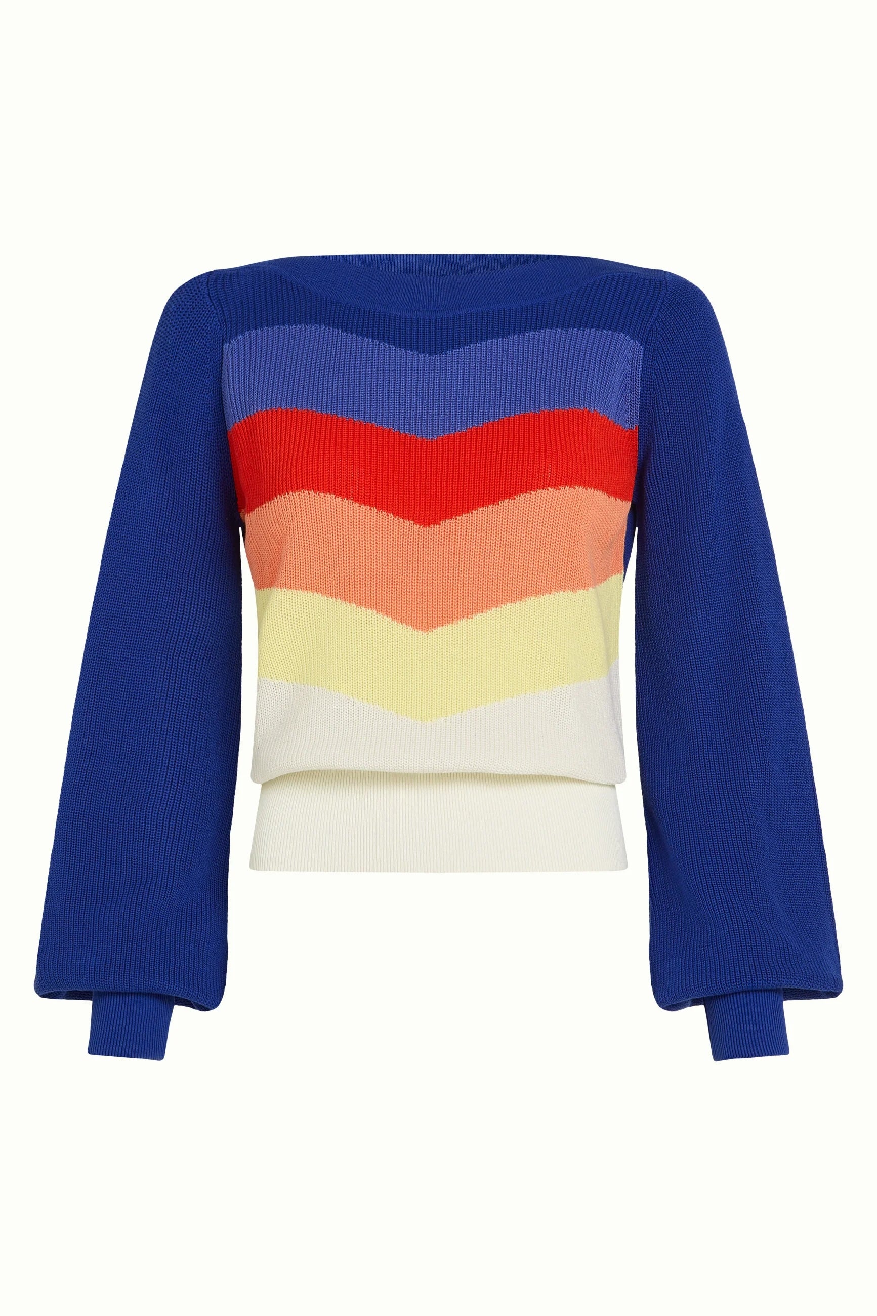 AudreyBellTopWonder056IceCream__4