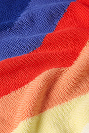 AudreyBellTopWonder056IceCream__5