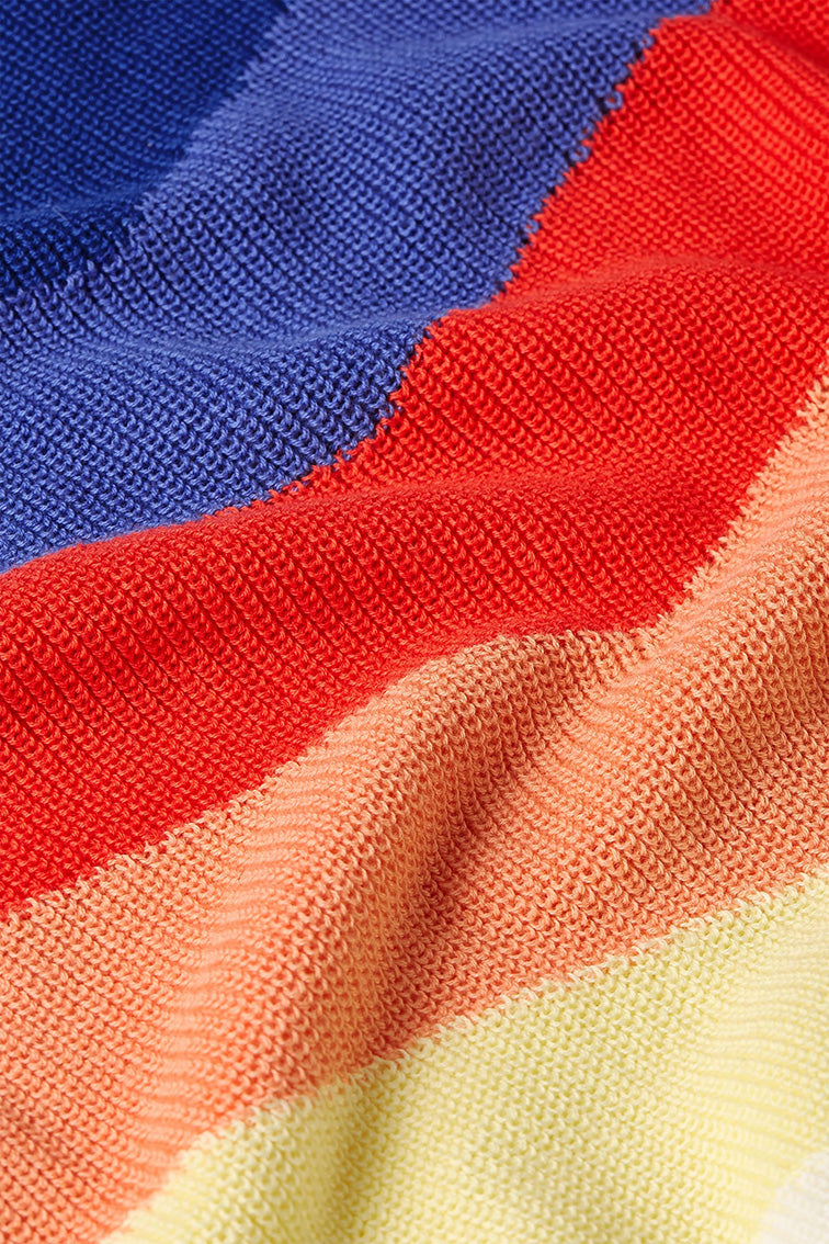 AudreyBellTopWonder056IceCream__5