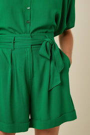 AvaShortAtomicVerygreen__3