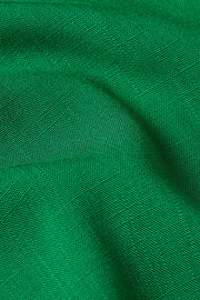 AvaShortAtomicVerygreen__5