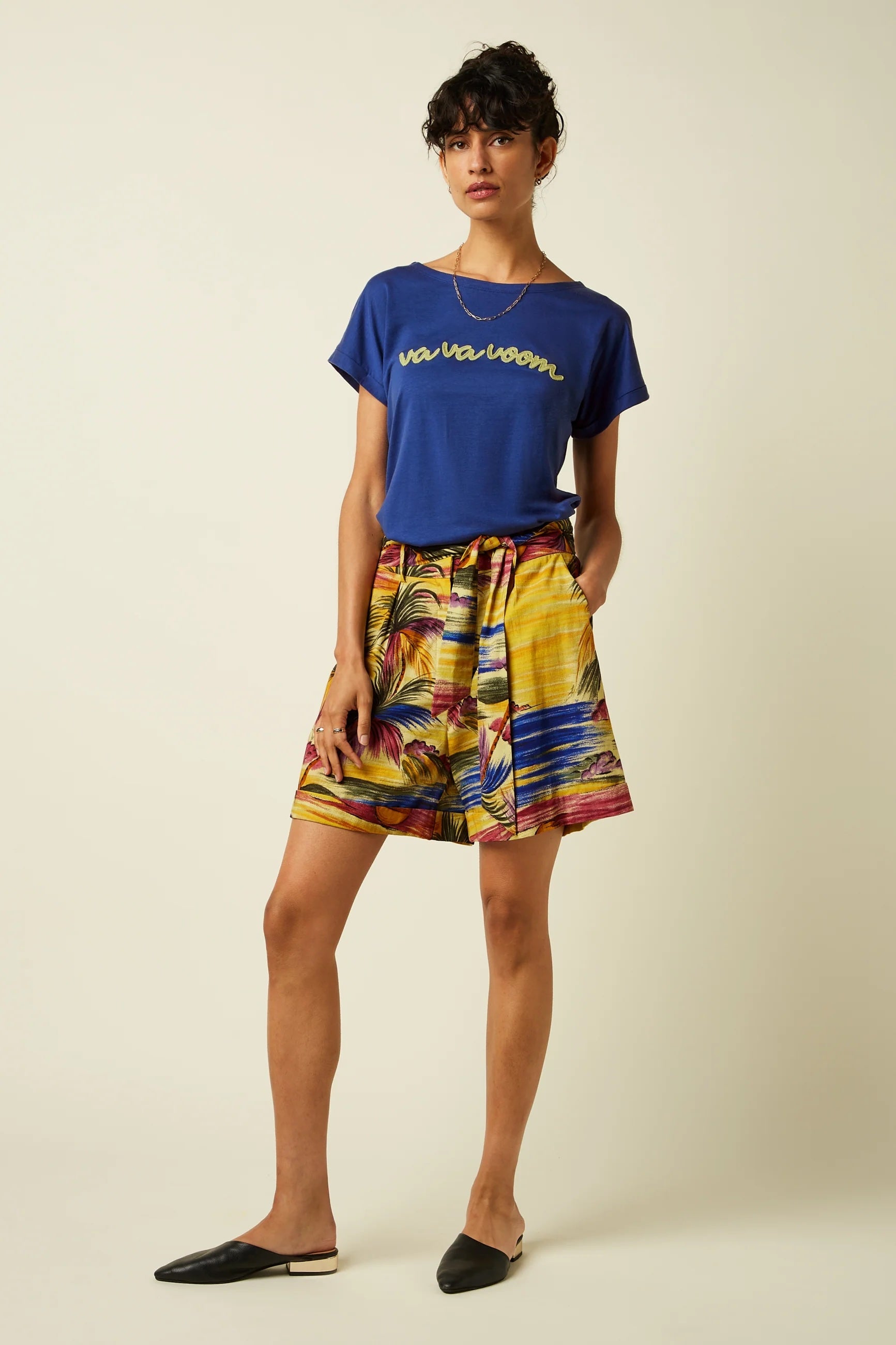 AvaShortRiche999MultiColor__1