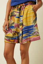 AvaShortRiche999MultiColor__2