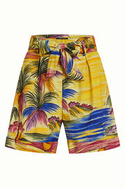 AvaShortRiche999MultiColor__5