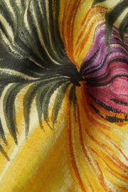 AvaShortRiche999MultiColor__6