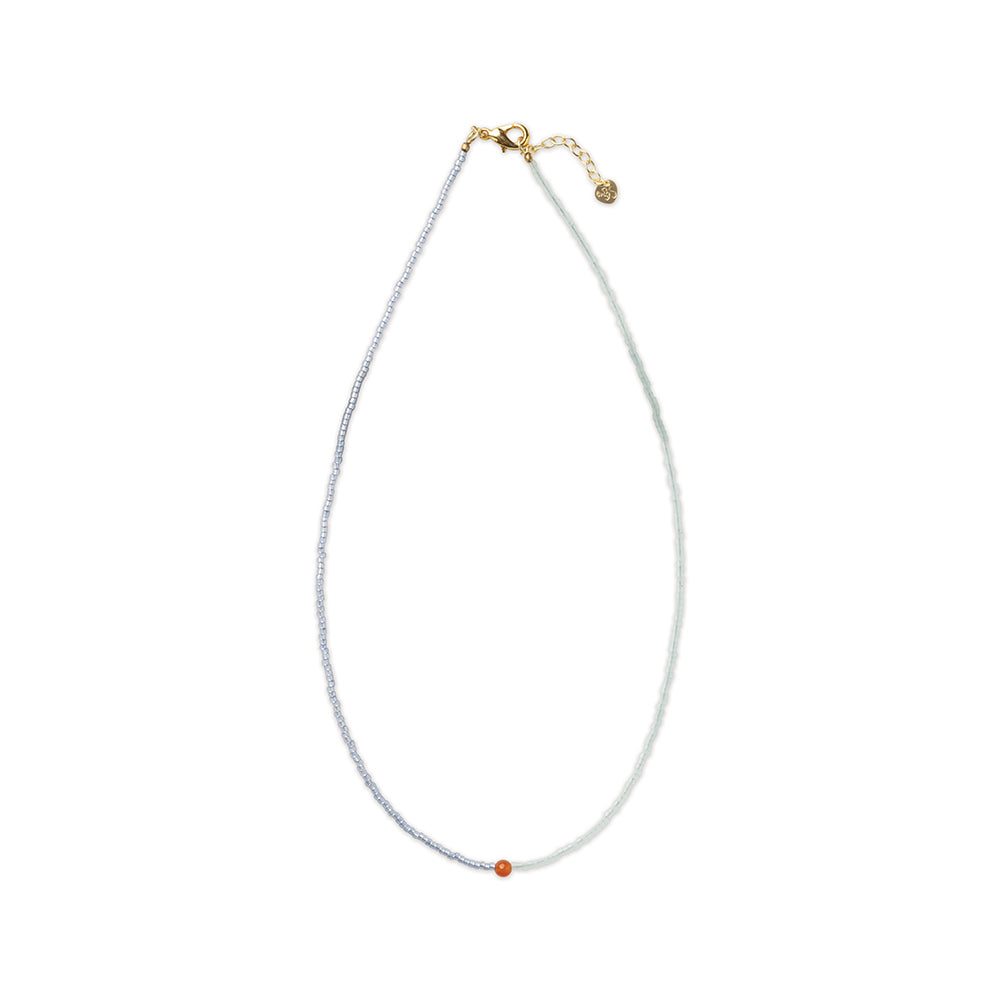 AwakeCarnelianNecklaceGCCarnelian__1
