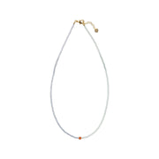 AwakeCarnelianNecklaceGCCarnelian__1