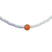 AwakeCarnelianNecklaceGCCarnelian__2