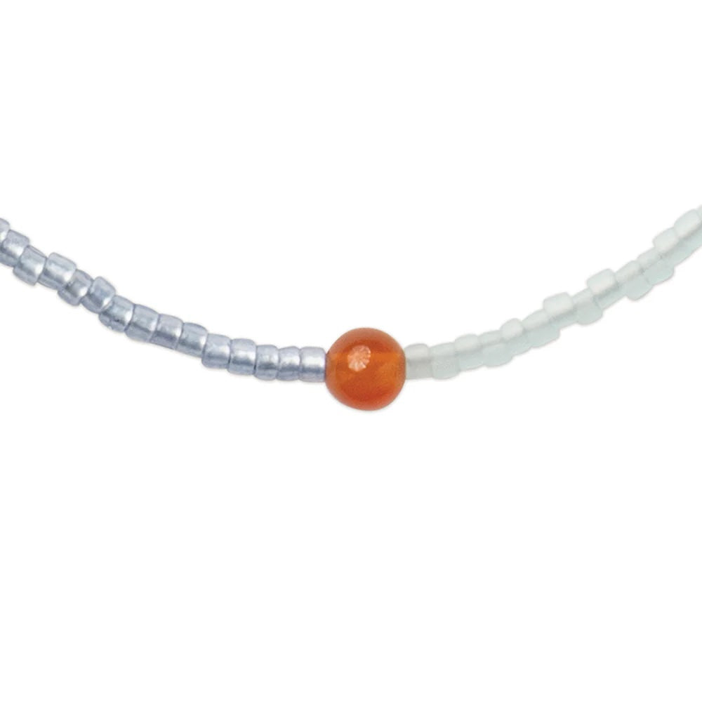 AwakeCarnelianNecklaceGCCarnelian__2