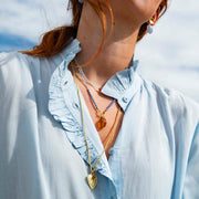 AwakeCarnelianNecklaceGCCarnelian__3