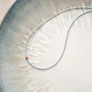 AwakeCarnelianNecklaceGCCarnelian__4