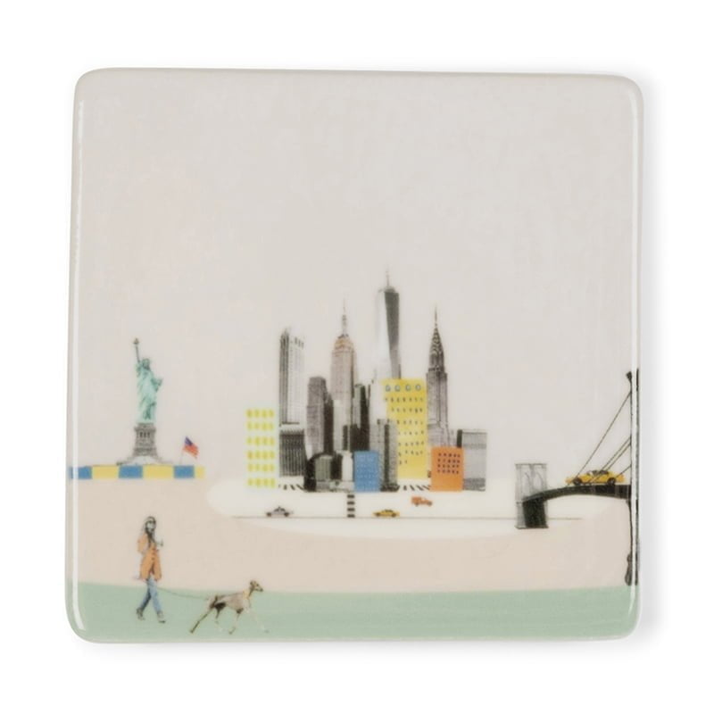AwakingNewYorkMini(6x6cm)__1