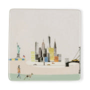 AwakingNewYorkMini(6x6cm)__1