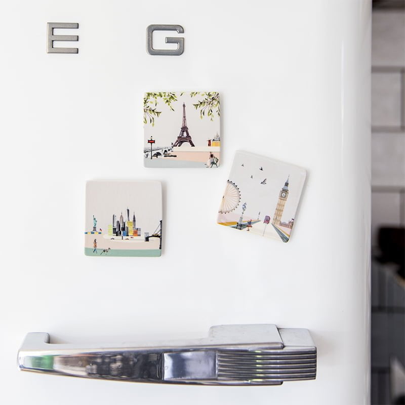 AwakingNewYorkMini(6x6cm)__2