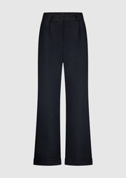 Azura Pants 8600 Patriot Blue - LEEF mode en accessoires