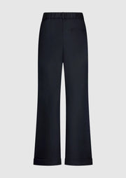 Azura Pants 8600 Patriot Blue - LEEF mode en accessoires