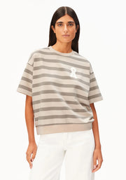 BAMIKAASTRIPESWEAT3598Undyed-SealGrey__1