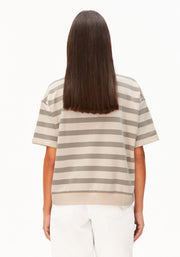 BAMIKAASTRIPESWEAT3598Undyed-SealGrey__2