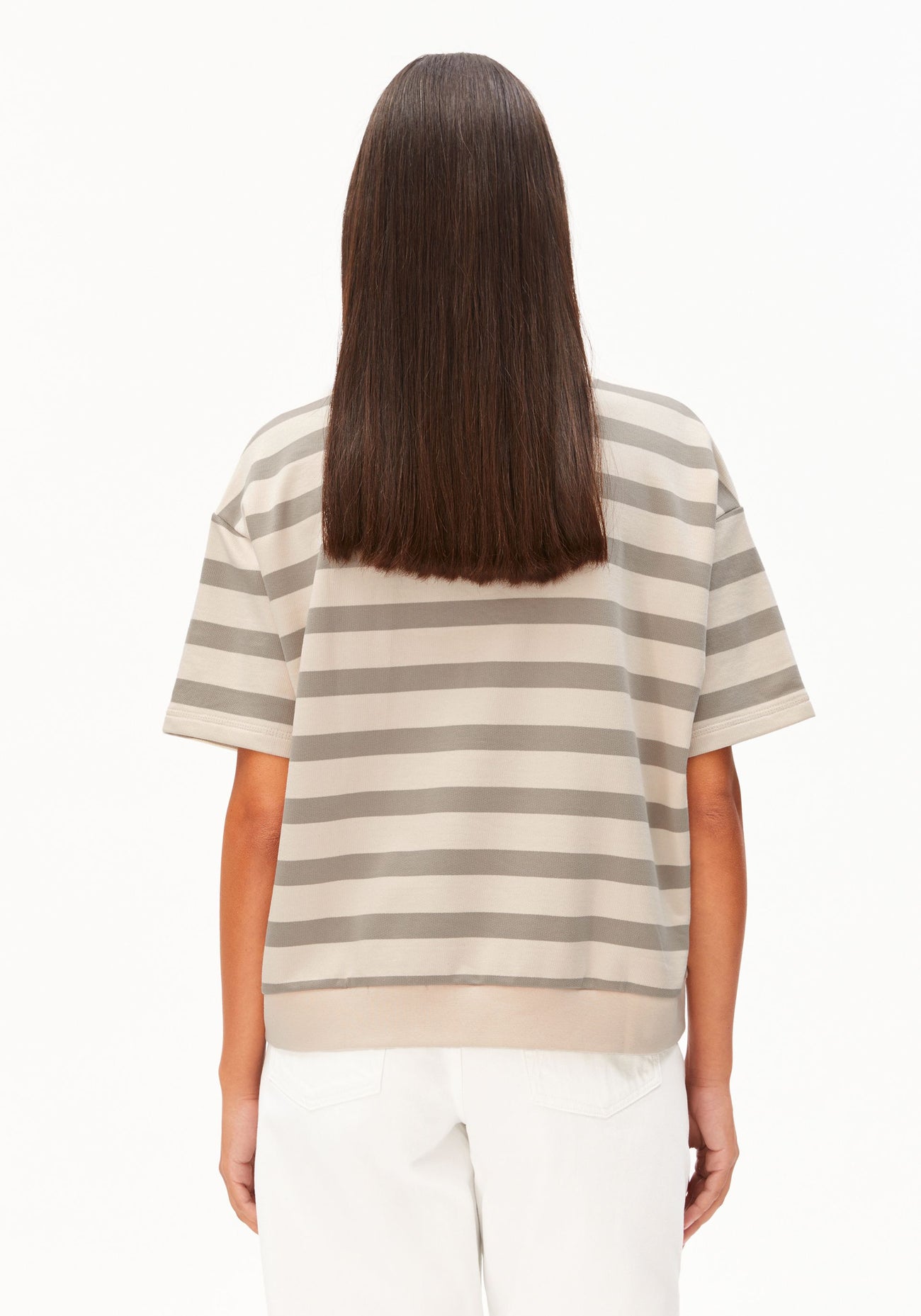 BAMIKAASTRIPESWEAT3598Undyed-SealGrey__2