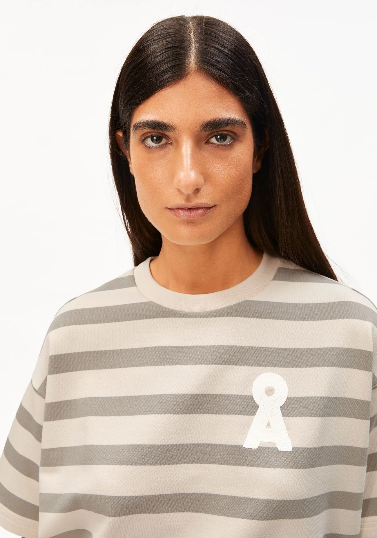 BAMIKAASTRIPESWEAT3598Undyed-SealGrey__4