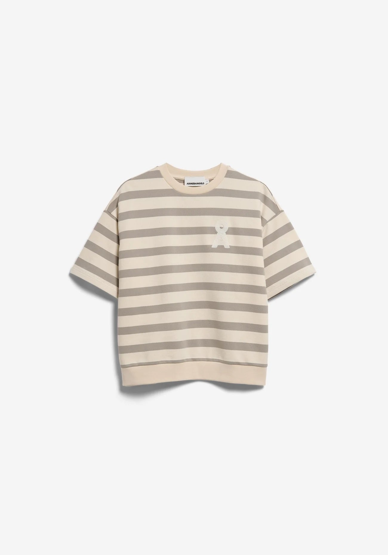 BAMIKAASTRIPESWEAT3598Undyed-SealGrey__5