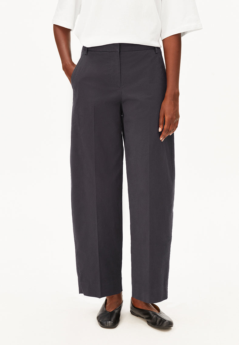 BARRELLEGTWILLPANT312DarkSteel__1