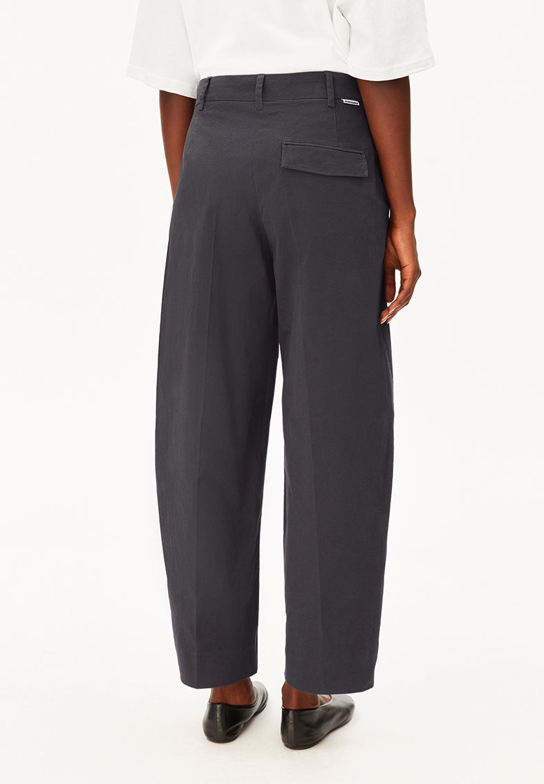 BARRELLEGTWILLPANT312DarkSteel__2