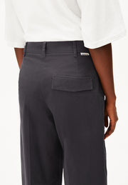 BARRELLEGTWILLPANT312DarkSteel__4