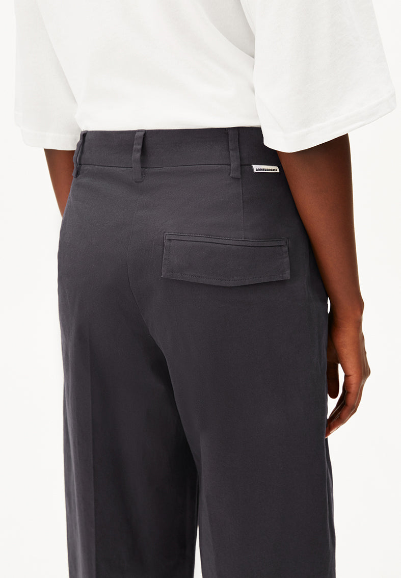 BARRELLEGTWILLPANT312DarkSteel__4