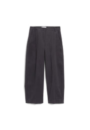 BARRELLEGTWILLPANT312DarkSteel__5