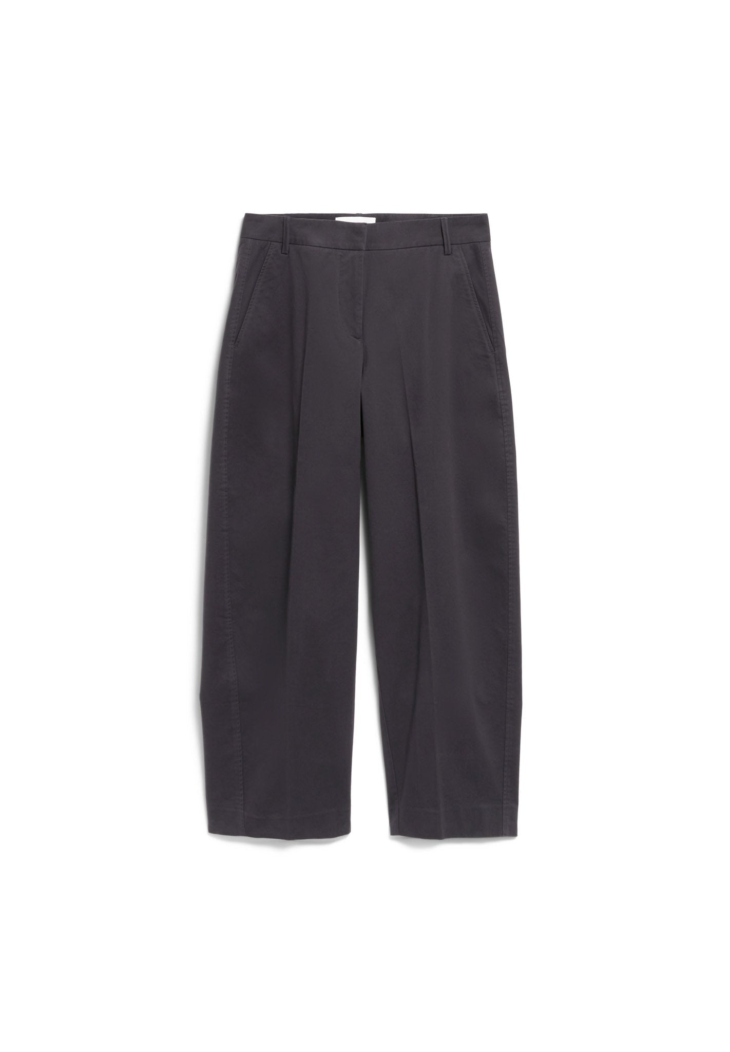 BARRELLEGTWILLPANT312DarkSteel__5
