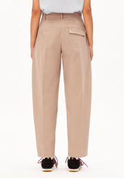 BARRELLEGTWILLPANT3231TrueCamel__2