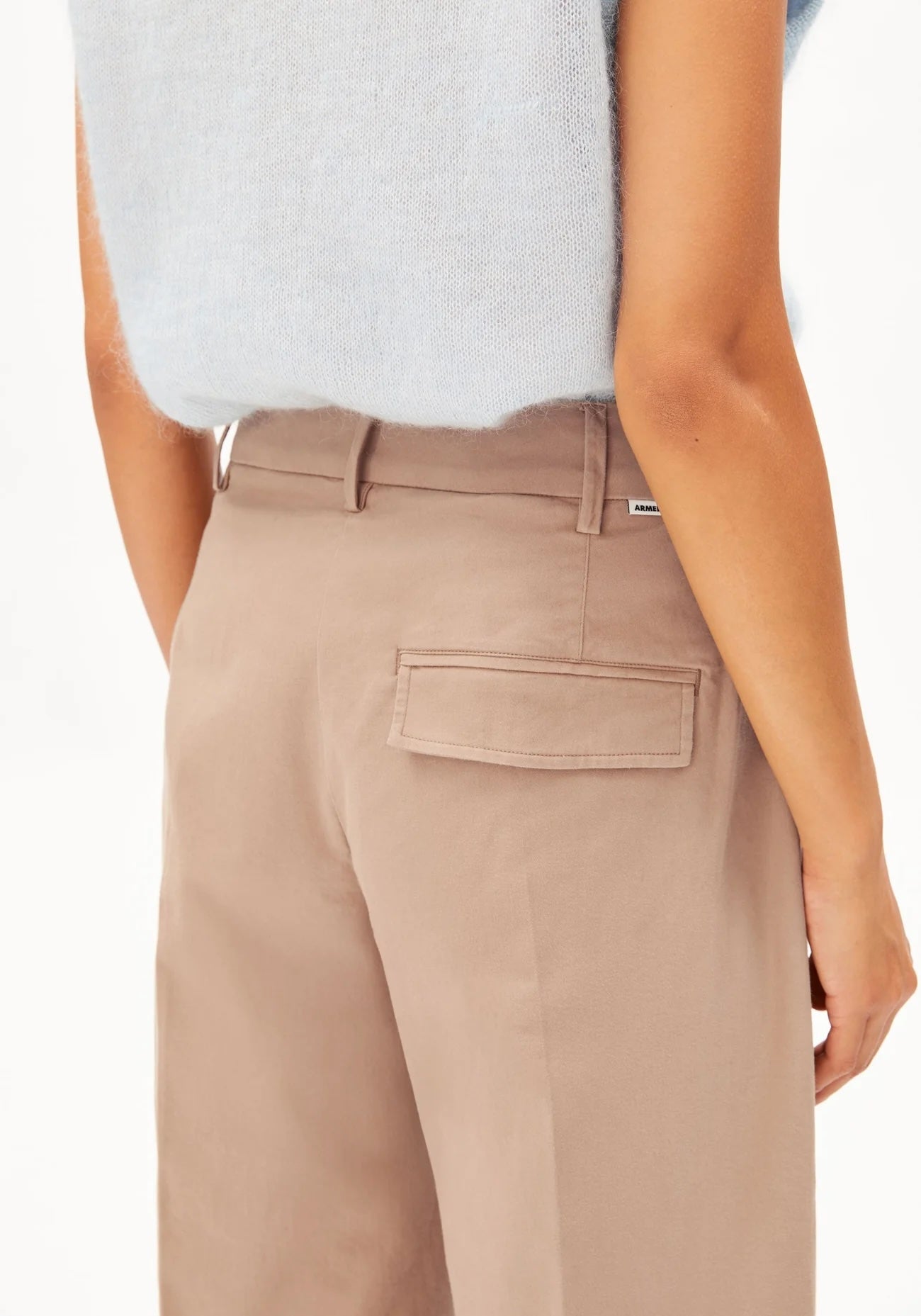 BARRELLEGTWILLPANT3231TrueCamel__4