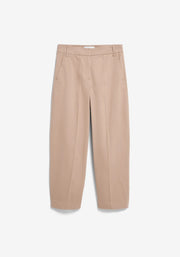 BARRELLEGTWILLPANT3231TrueCamel__5