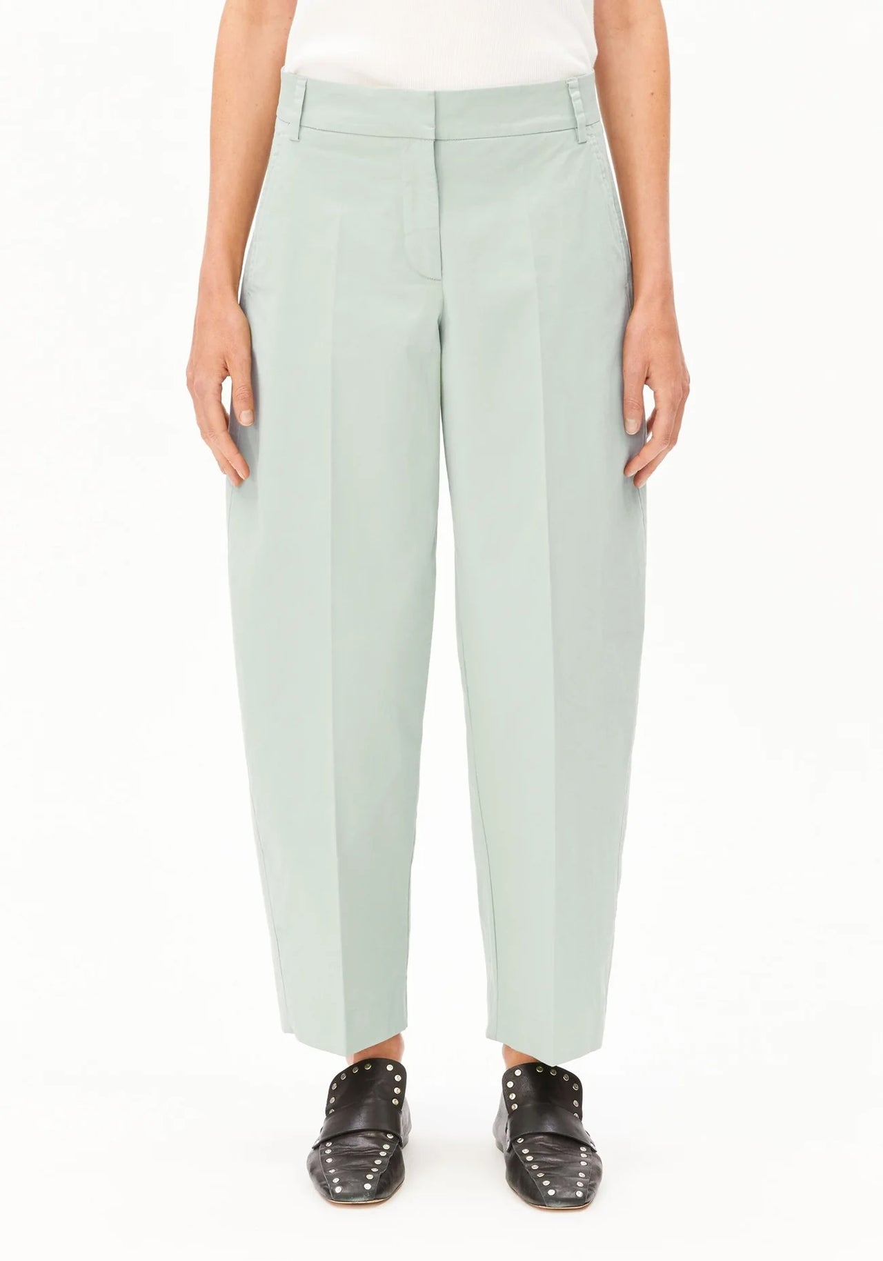 BARRELLEGTWILLPANT3472Foam__1